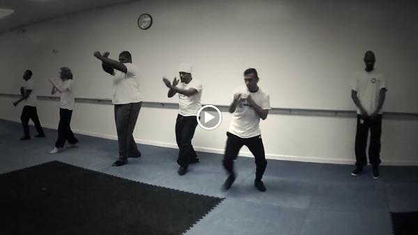 Atlanta Wingchun