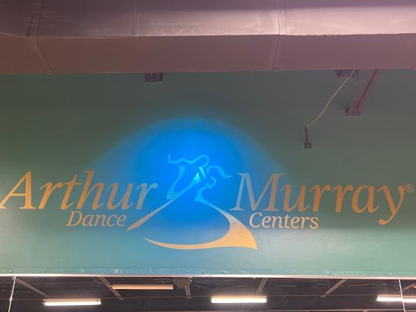 Arthur Murray Dance Centers Sarasota