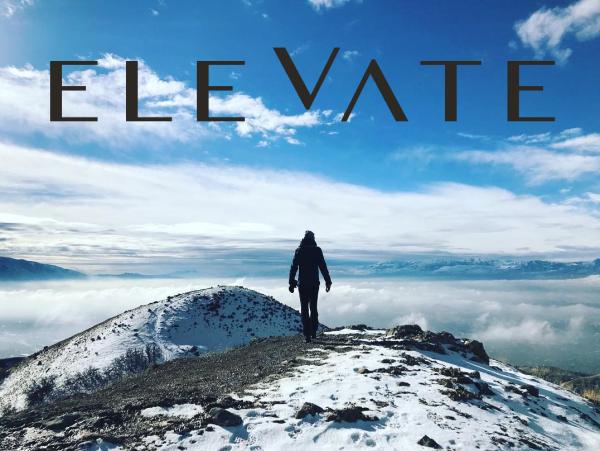 Elevate Performance