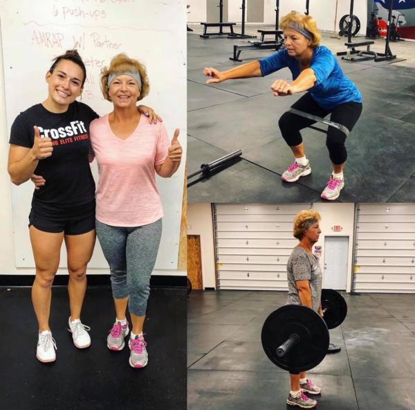 Mohawk Valley Wellness