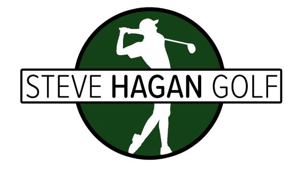 Steve Hagan Golf