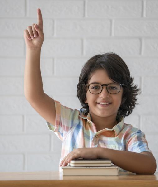 Improve Your English Tutoring Services