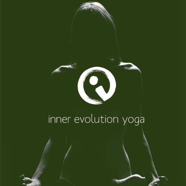 Inner Evolution Yoga