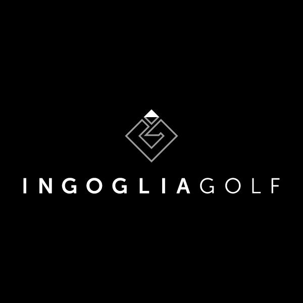 Ingoglia Golf