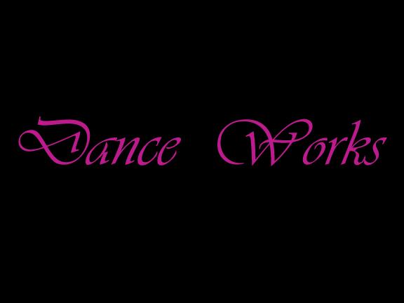 Dance Works