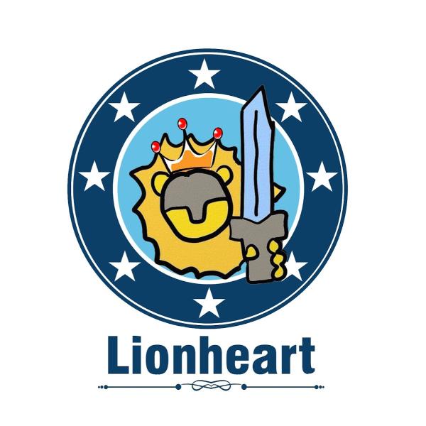 Lionheart Tutoring