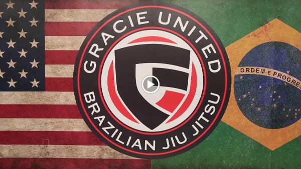 Gracie United