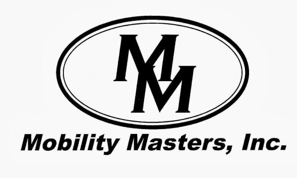Mobility Masters