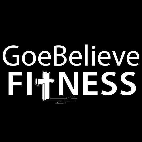 Goebelieve Fitness
