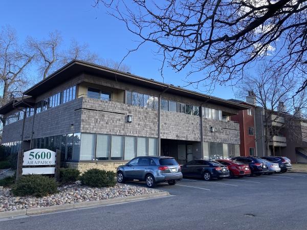 Spanish For the Love of It