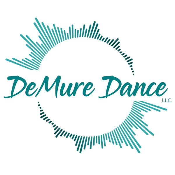 Demure Dance