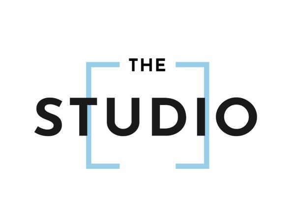 The Studio at Hoboken