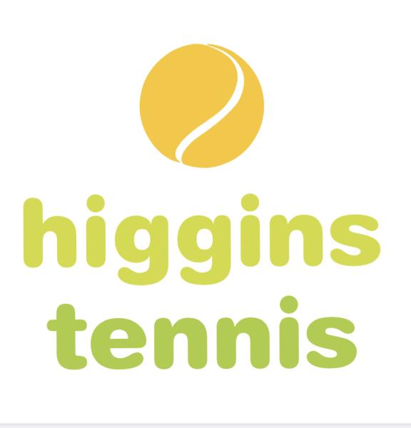 Higgins Tennis San Francisco