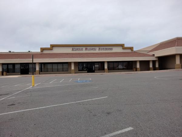 Excel Dance Studios