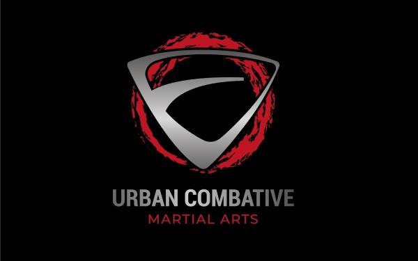 Urban Combative Martial Arts