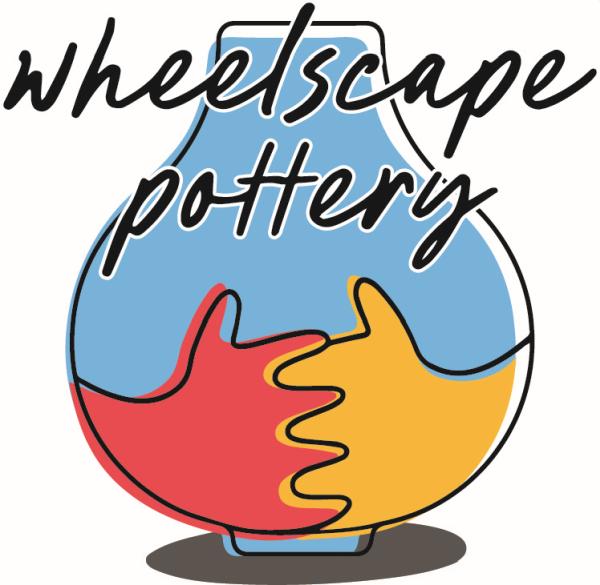 Wheelscape Pottery