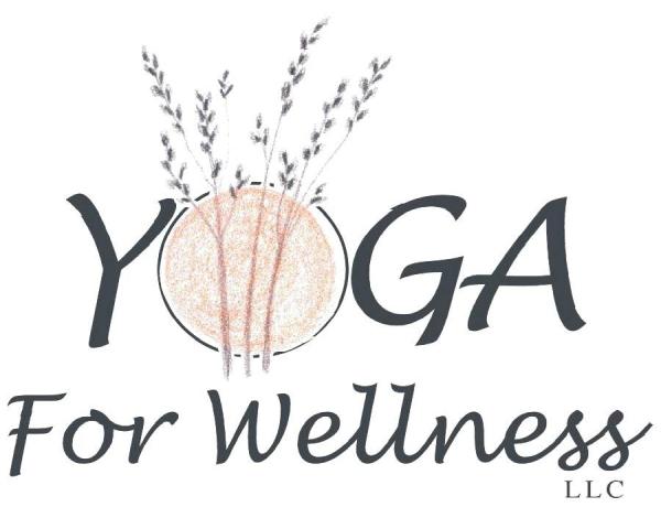Yoga For Wellness