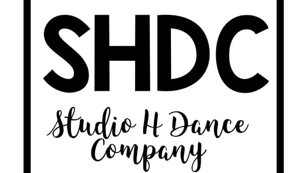 Studio H Dance Company