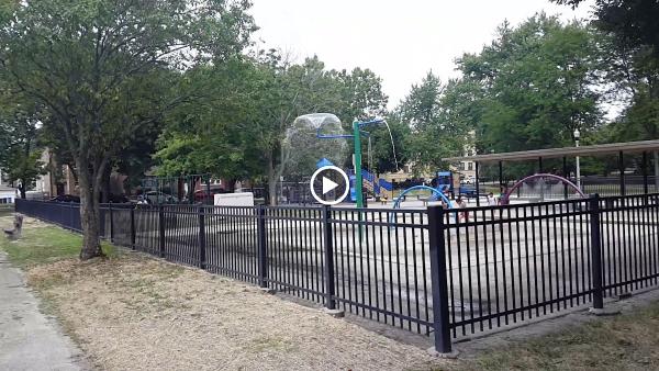 Albany Park Theater Project