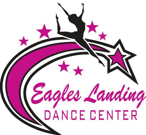 Eagles Landing Dance Center