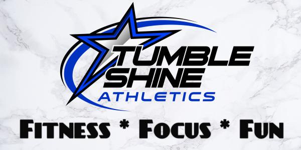 Tumble Shine Athletics