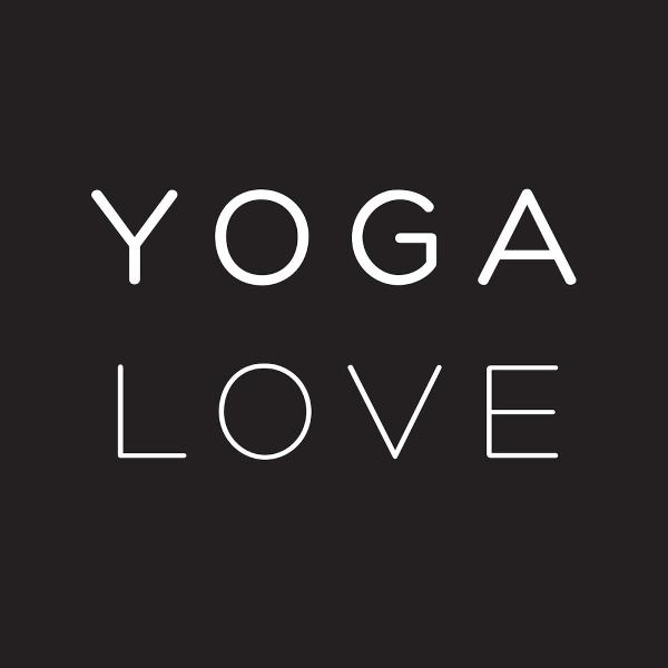 Yoga Love Clarksville