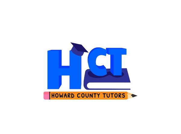 Howard County Tutors