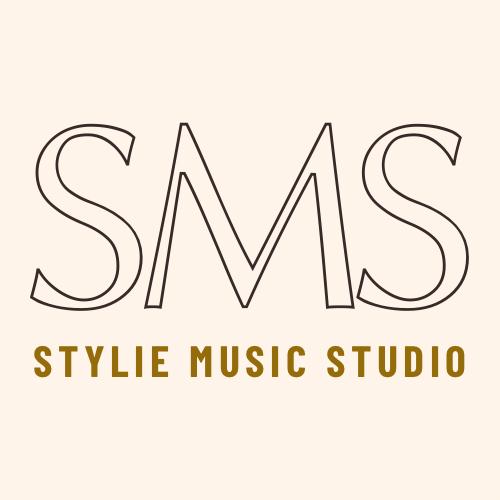 Stylie Music Studio