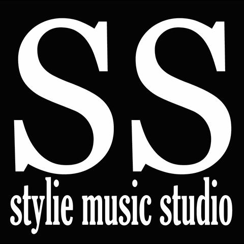 Stylie Music Studio