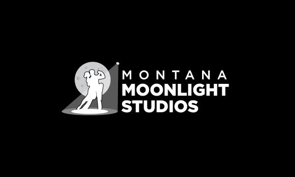 Montana Moonlight Studios