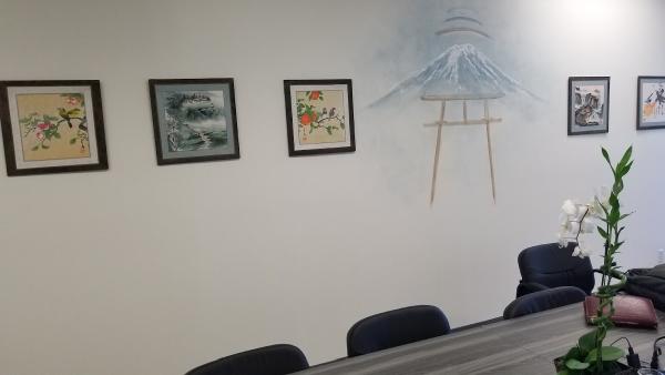 Transcend Educational Group