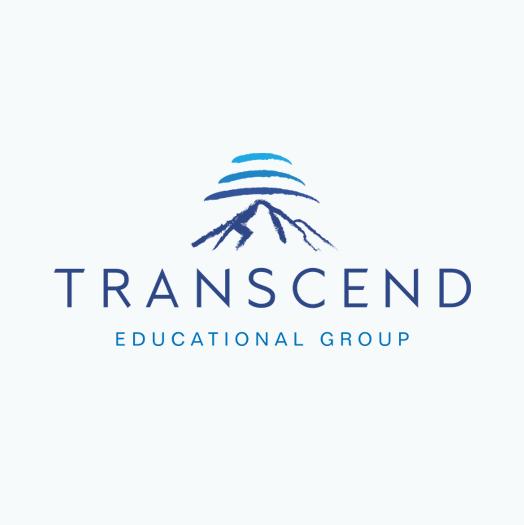 Transcend Educational Group