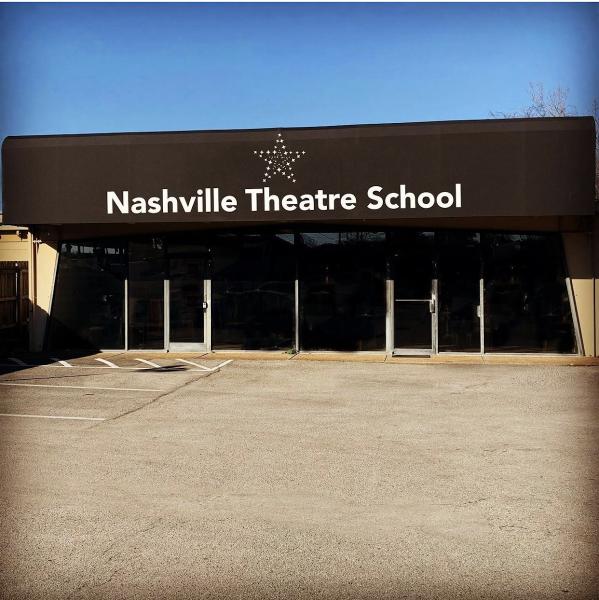Nashville Theatre School
