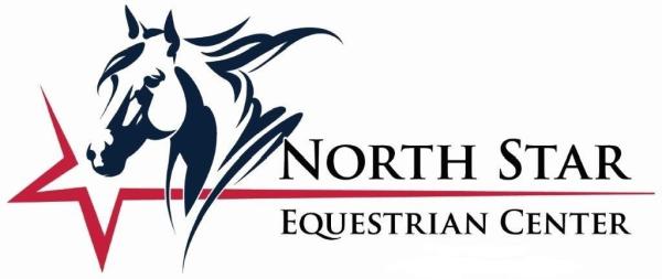 North Star Equestrian Center Ltd