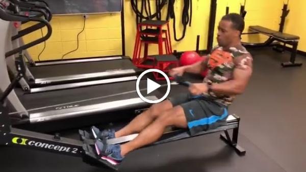 All Phases Core (Apc) Fitness