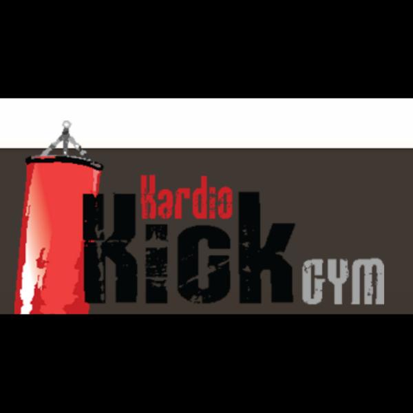 Kardio Kick Gym