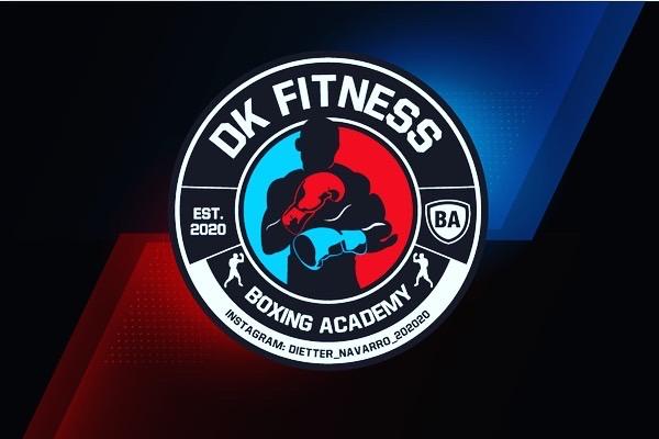 DK Fitness Boxing Academy