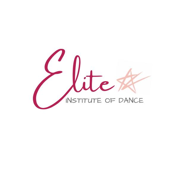 Elite Institute of Dance