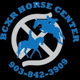 Bcxr Horse Center
