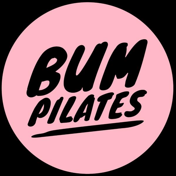 Bum Pilates