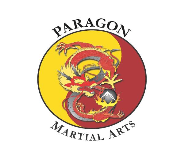 Paragon Martial Arts