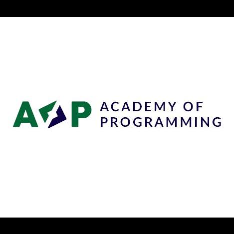 Academy of Programming