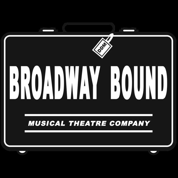 Broadway Bound Musical Theatre Company