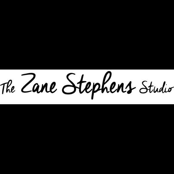 Zane Stephens Studio