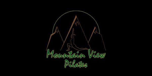 Mountain View Pilates