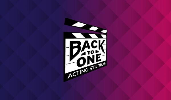 Back-to-One Acting Studio & Productions