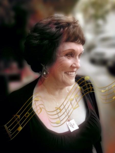 Sabella's Voice Studio