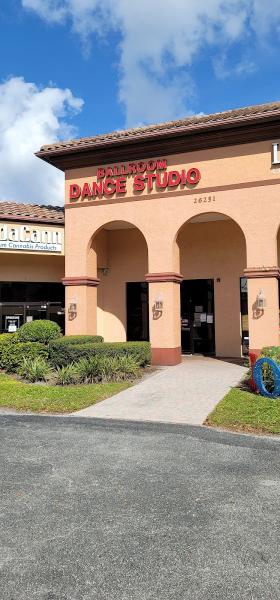 Dancelife Florida Dance Center