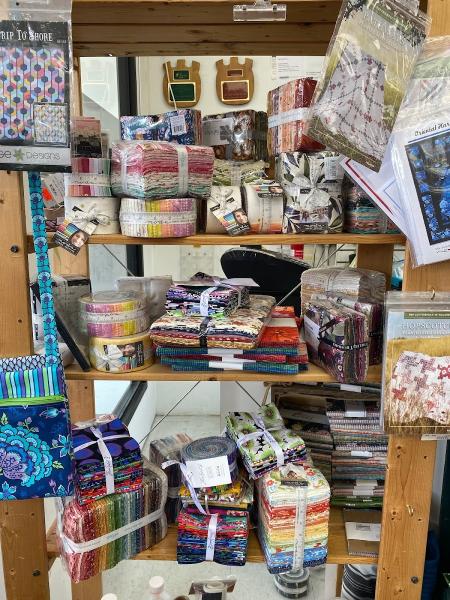 Sew Right Sewing Machines