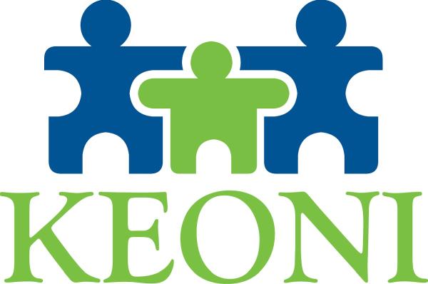 Keoni Learning and Assessment